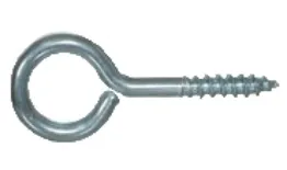 Afbeelding voor categorie Schroefogen